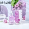 Dr Rashel Vitamin E Face Serum