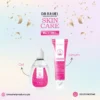 Dr Rashel Feminine Pack of 2 Combo Deal