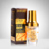 DR.RASHEL Gold Collagen Ampoule Caviar Face Serum