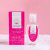 Dr.Rashel Whiten & Tightening Feminine Wash for Private Parts 50ml DRL-1617
