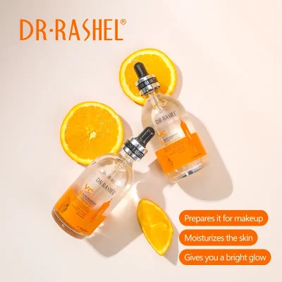 Dr Rashel Niacinamide Serum