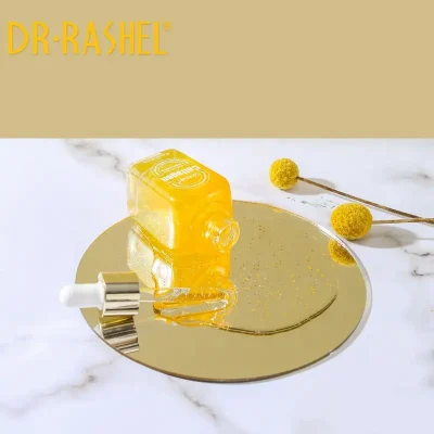 Dr Rashel Collagen Multi-Lift Ultra Supreme Serum