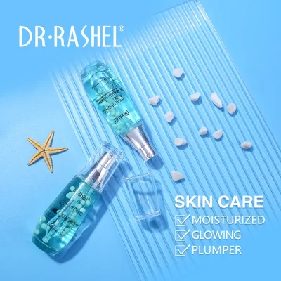 Products Specification: Skin Type: All Skin Type Item Type: Face Serum Net weight: 40ml