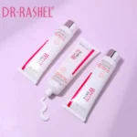 Dr Rashel Private Parts Whitening Cream