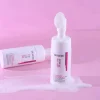 Dr Rashel Whitening Cleansing Mousse