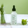 Dr Rashel Aloe Vera Face Serum