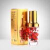 Dr Rashel Caviar Collagen Elastin Serum