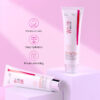 Dr Rashel Private Parts Whitening Cream