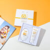 Dr Rashel Hydrating & Anti-aging Sun Protection kit