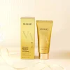 Dr Rashel Vitamin A Retinol Facial Cleanser