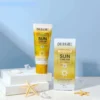 Dr Rashel Sun cream Anti Ageing SPF 90