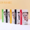 dr rashel nose strip