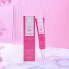 Feminine Intimate Pink Cream