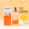 Dr Rashel Niacinamide Serum