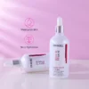 Dr Rashel Whitening Fade Spots Toner