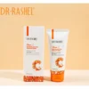 Dr Rashel Vitamin C Hand & Foot Cream