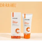 Dr Rashel Vitamin C Hand & Foot Cream