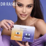 Dr Rashel Vitamin C & Retinol A Face Cream