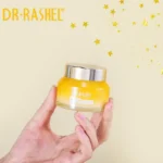 Dr Rashel Collagen Multi-Lift Glow Day Cream