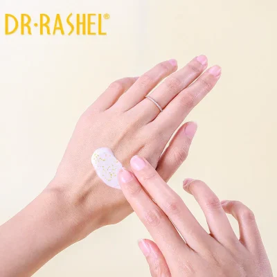Dr Rashel Collagen Multi-Lift Glow Day Cream