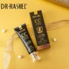 24K Gold collagen CC Cream SPF60