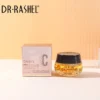 DR RASHEL Skin Care Gold Caviar Face Cream 50g