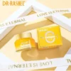 Dr Rashel Collagen Multi-Lift Glow Day Cream