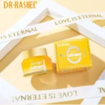 Dr Rashel Collagen Multi-Lift Glow Day Cream