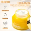 Dr Rashel Collagen Multi-Lift Ultra Night Cream