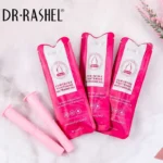 downloadDR Rashel Female Whitening and Tightening Gel