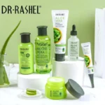 Dr Rashel Aloe Vera Series