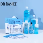 Dr Rashel Hyaluronic Acid Series