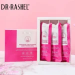 downloadDR Rashel Female Whitening and Tightening Gel