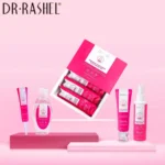 Dr Rashel Feminine Private Care Series