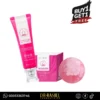 Dr Rashel Feminine Cream & Soap