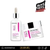 Dr Rashel Whitening Serum & Cream