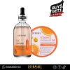 Dr Rashel Vitamin C Primer Serum & Vitamin C Gel