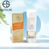 ESTELIN Anti-Aging & Whitening SPF-90 Sun Cream