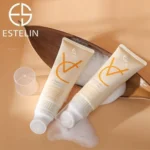 ESTELIN Vitamin C Brightening Face Wash