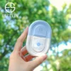 ESTELIN ULTRA LIGHT HYDRATING INVISIBLE SUNSCREEN SPF 5O PA