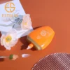 ESTELIN Ultra-Light & Anti-Wrinkle Sunscreen SPF90