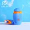 ESTELIN Ultra-Light & Moisturizing Sunscreen SPF 60 PA