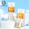 ESTELIN Sun Cream Hydrating Repair Spf60