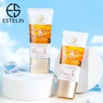 ESTELIN Sun Cream Hydrating Repair Spf60