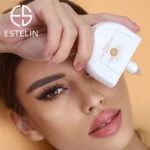 ESTELIN Multi Defense Tinted Sunscreen SPF 70 PA