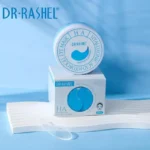 Dr Rashel HA Hydrating Hydrogel Eye Mask