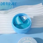 Dr Rashel HA Hydrating Hydrogel Eye Mask