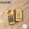 Dr Rashel Sunscreen SPF 60