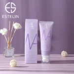 ESTELIN Niacinamide Fade Spots Face Wash