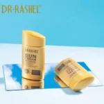 Dr Rashel Sunscreen SPF 60